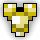 Golden Chainmail